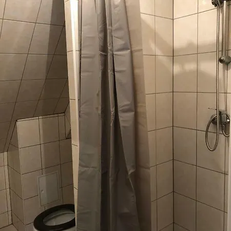 Duplex Hyper Centre *