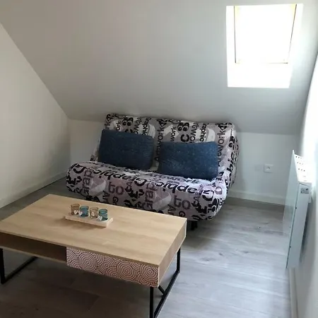 Duplex Hyper Centre *