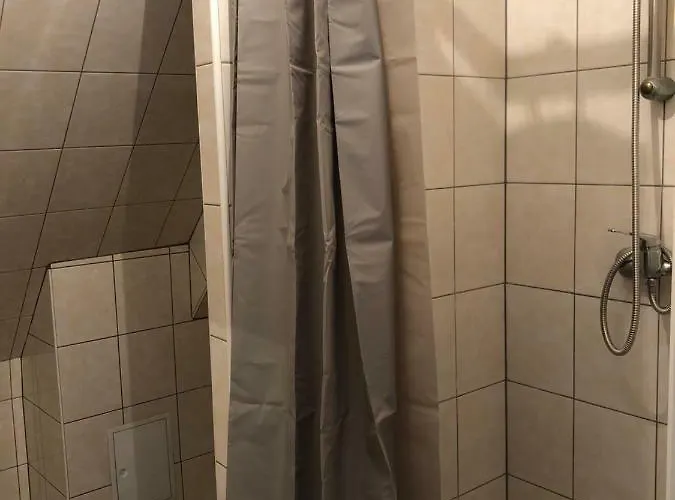 Duplex Hyper Centre *